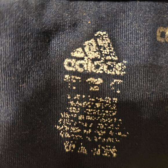 Michigan Wolverines Long-sleeved T-shirt. Size:XL. - Picture 7 of 7